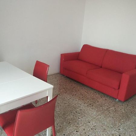 Apartment Via Raffaele Balestra Rome Exterior photo