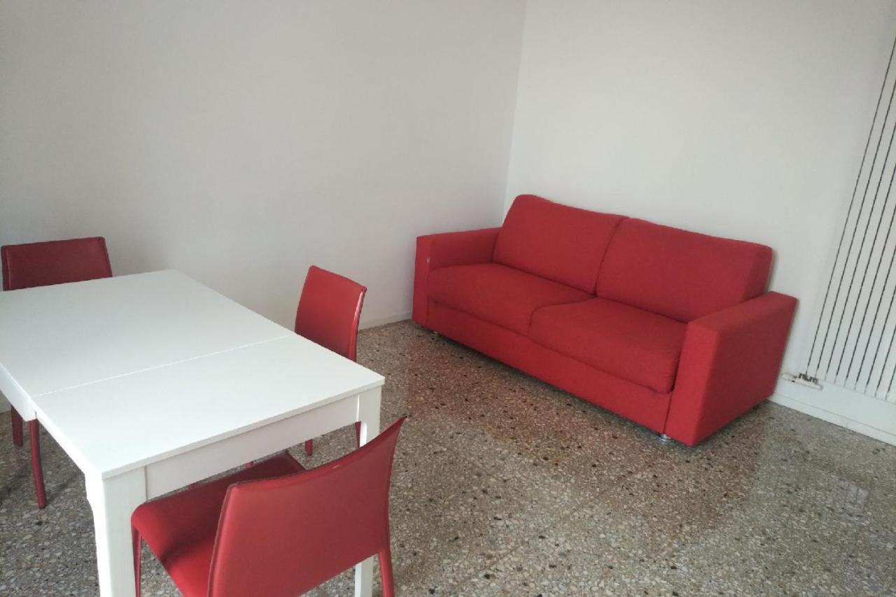 Apartment Via Raffaele Balestra Rome Exterior photo